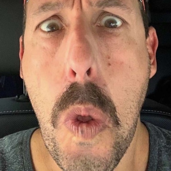 Meet your Posher, Sean - Picture 1 of 1